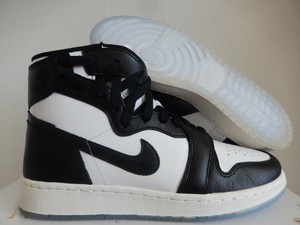 jordan 1 rebel xx concord