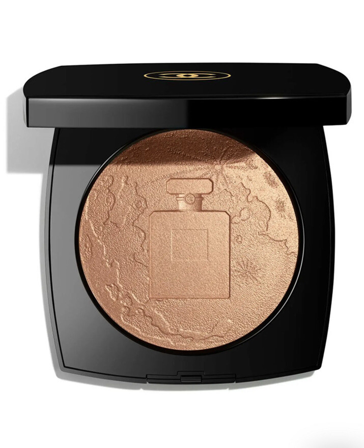 ゆめ様　CHANEL LL クレーム エイユル 50ml CHANEL [正規ラッピング済] シャネル クリーム ルリフト