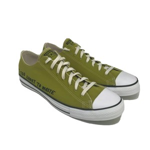 converse renew life's too short to waste