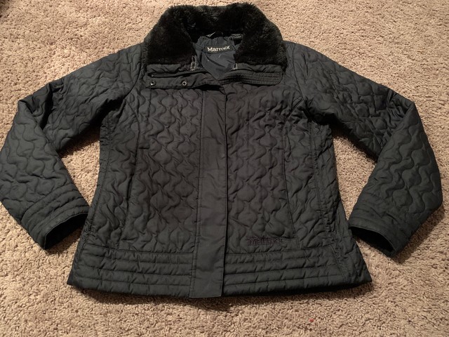 marmot moritz jacket