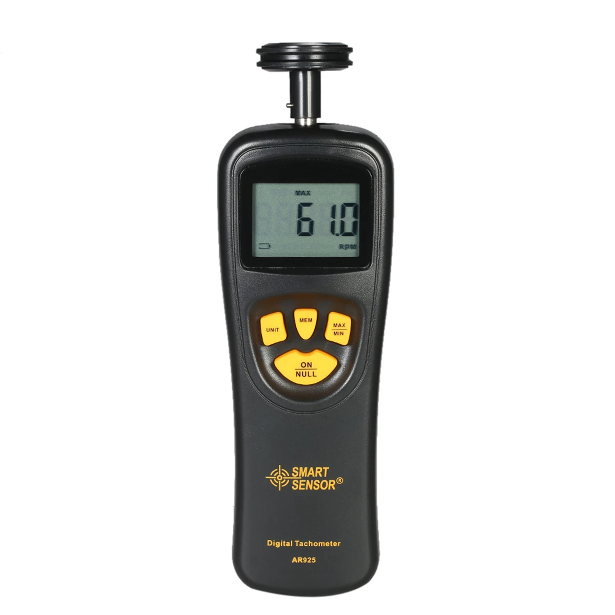 Digital tachymeter sale