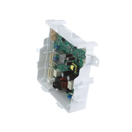 OEM Frigidaire 5304524465 Appliance Board