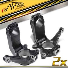 Rotule de suspension Ford MONDEO