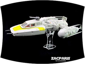 kenner y wing
