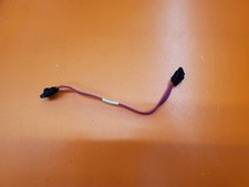                 Desktop HDD/DVD Drive SATA Cable Connector 5188-2897