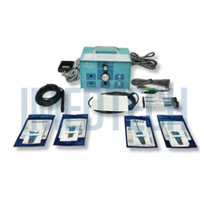 Ellman Surgitron F.F.P.F Electrosurgical Unit ⚡220V⚡