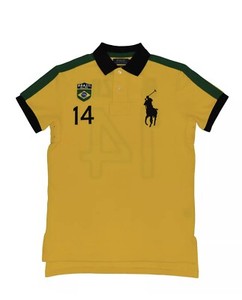green luka jersey