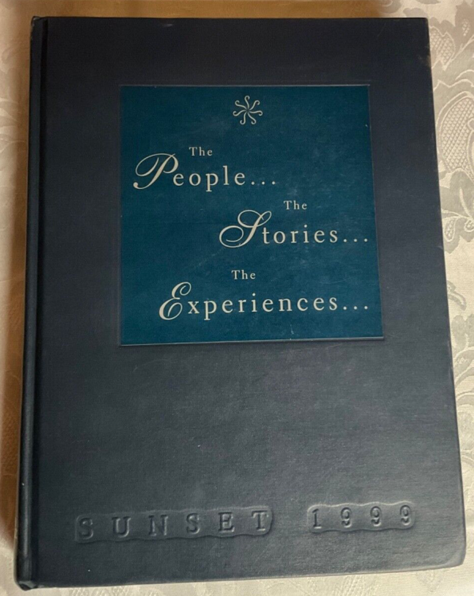 1999-corona-del-sol-high-school-yearbook-tempe-arizona-great