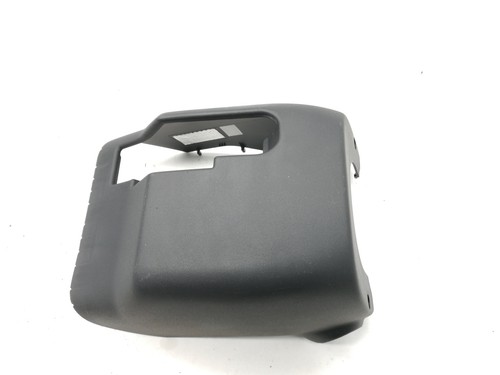 TOYOTA AURIS Touring Sports Lenkgetriebe Verkleidung 45287-02380 2016 11750410