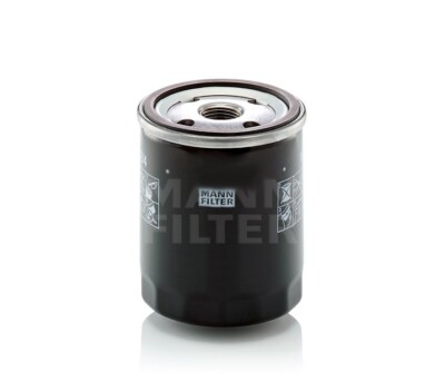 MANN+HUMMELL REPLACEMENT OIL FILTER FOR AIRPLUS C307020849