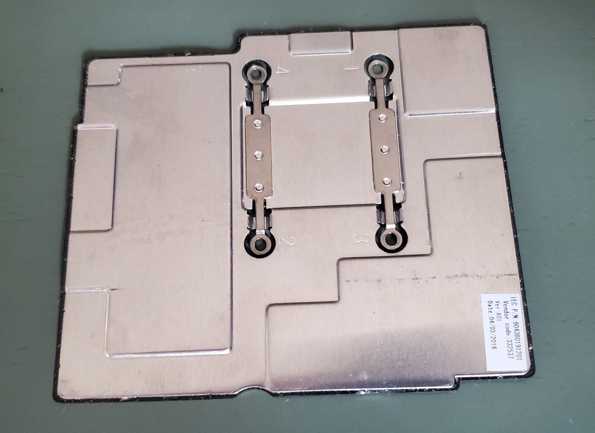 Acer Aspire One Cloudbook AO1-431-C8G8 14