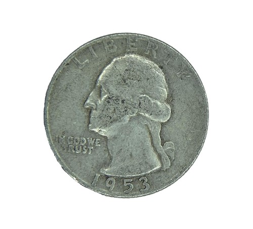 2004 and 2005 silver Washington quarters Ms69 | eBay