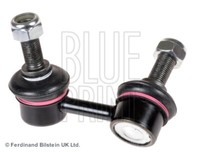 Blue Print Koppelstange Stabilisator Vorne Links FüR Nissan Pathfinder III