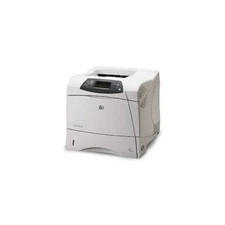 HP LaserJet 4250n Workgroup Laser Printer | Off-Lease | GOOD Condition