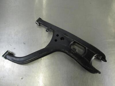 EB1359 23 YAMAHA YXF1000 RMAX4 WOLVERINE REAR LEFT UPPER CONTROL ARM