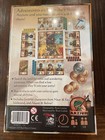 Roam Board Game (2019) by Ryan Laukat & Red Raven Games for 2-4 Players Arzium — photo 2