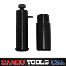T-0161 Bushing Driver Removal And Installer Kit