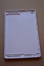 Odys Junior Tab 8 Pro Back Housing Cover