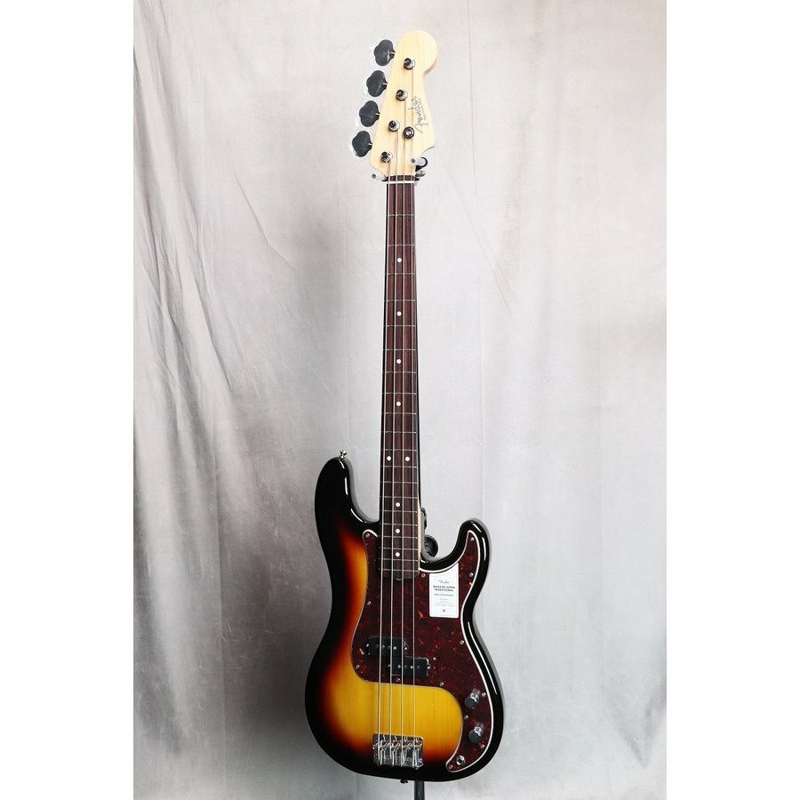 Ibanez RB824　80年代製 RB824 | Ibanez Wiki | Fandom