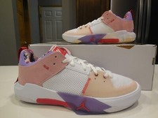 Men's Nike Air Jordan One Take 5 Shoes -Style FQ3098 100- Size 10.5 -New
