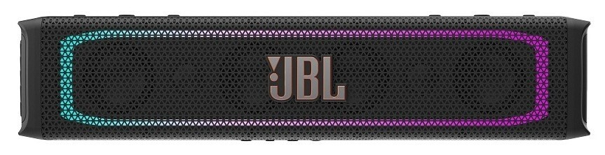 Спортивная звуковая панель JBL RALLYBAR мощностью 150 Вт RMS 21 8 динамиков 145690₽