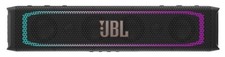JBL RALLYBAR 150W RMS 21" 8 Speaker Powersports Sound Bar