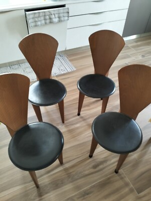 Sedie Ufficio Arredamento Per Ufficio Usato Stock Sedie Ufficio