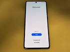 Samsung Galaxy A71 5G- Sm-A716U - 128 Gb - Prism Cube Black (Verizon)