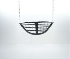 Calandre Ssangyong RODIUS