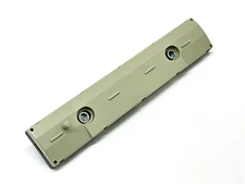 2007-2015 AUDI Q7 REAR LEFT SIDE RADIO ANTENNA AMP AMPLIFIER BOOSTER GENUINE OEM