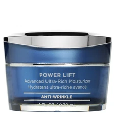 Hydropeptide Power Lift 1 oz30 ml. Facial Moisturizer