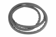VAICO Dichtung, Heckscheibe für MERCEDES-BENZ V30-1550 VAICO Dichtung, Heckscheibe für MERCEDES-BENZ V30-1550
