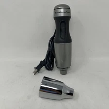 KitchenAid KHB 2351CU Immersion Hand Blender Motor only WORKS