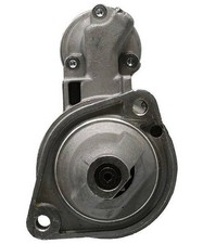 1x_ Anlasser 2,3Kw Neu OE Nr. 0001223006 f&uuml;r Mercedes-Benz E400 G400 Ml400 S400