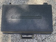 VTG Celestron C90 1000mm f/11 Maksutov Telescope  5x24 Finder Scope  Case Xtra