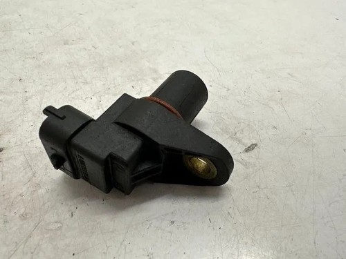 MERCEDES-BENZ E W211 Nockenwellensensor A0051531328 2.20 Diesel 75kw 22179191