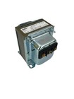 Ime TVVCC500C100 Btv10 tv 500/100v 10va/cl.0,5