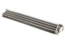 Turbo Air Evaporator Coil M727000100 - Genuine OEM Replacement Part