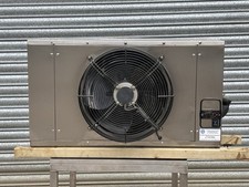 Cold Room Condensing Unit/Refrigeration/commercial