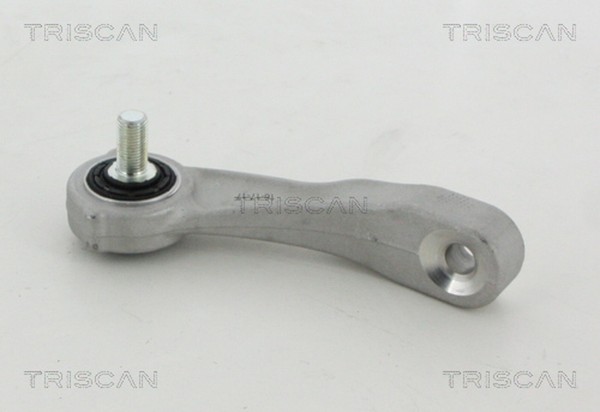Triscan Koppelstange Stabilisator 8500 236014 FüR A205 C205 S213 A238 CLS Klasse-image
