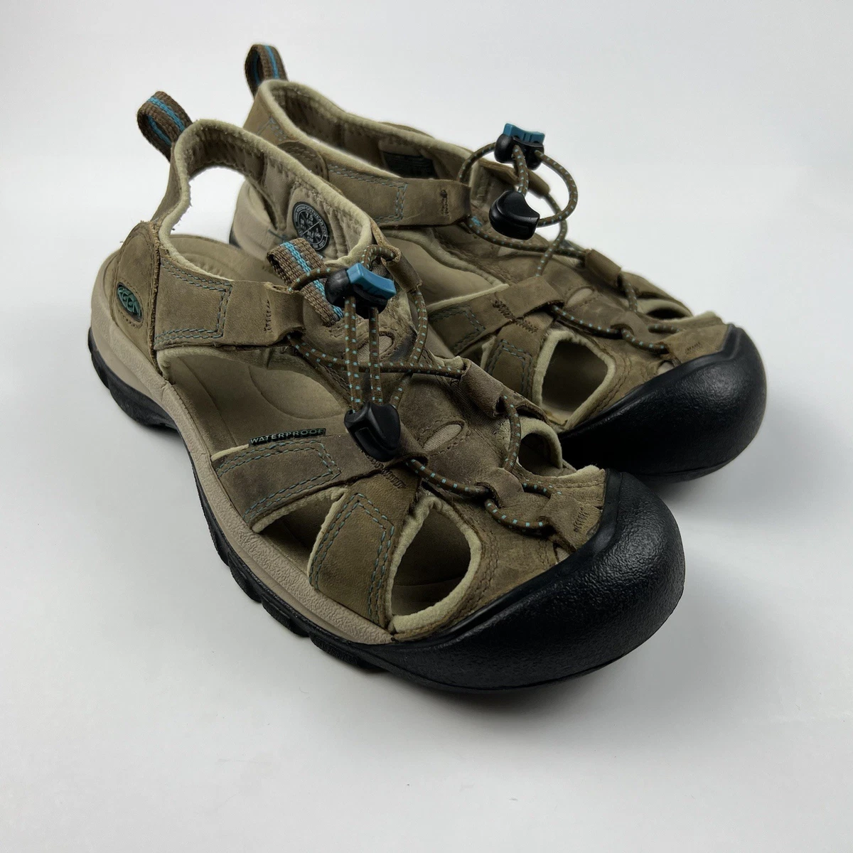 KEEN Venice H2 Sandals for Women for sale | eBay display picture 3