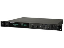 BK 9115B - Multi-Range Programmable DC Power Supply