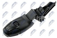 NEU - NTY EPE-PE-006 Lenkstockschalter FüR CitroËN Peugeot