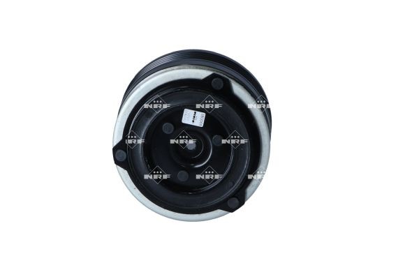 Fits NRF 380068 BMW AC COMPRESSOR PARTS  ⭐UK Stock⭐