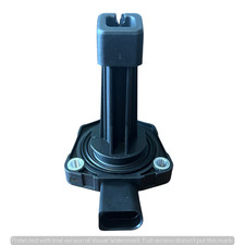 VW CARAVELLE SG 2016-2019 Engine Oil Level Sensor 03C907660T 03C907660M