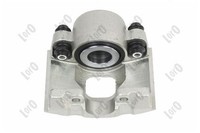 Abakus Bremssattel 131-04-649 FüR MERCEDES-BENZ