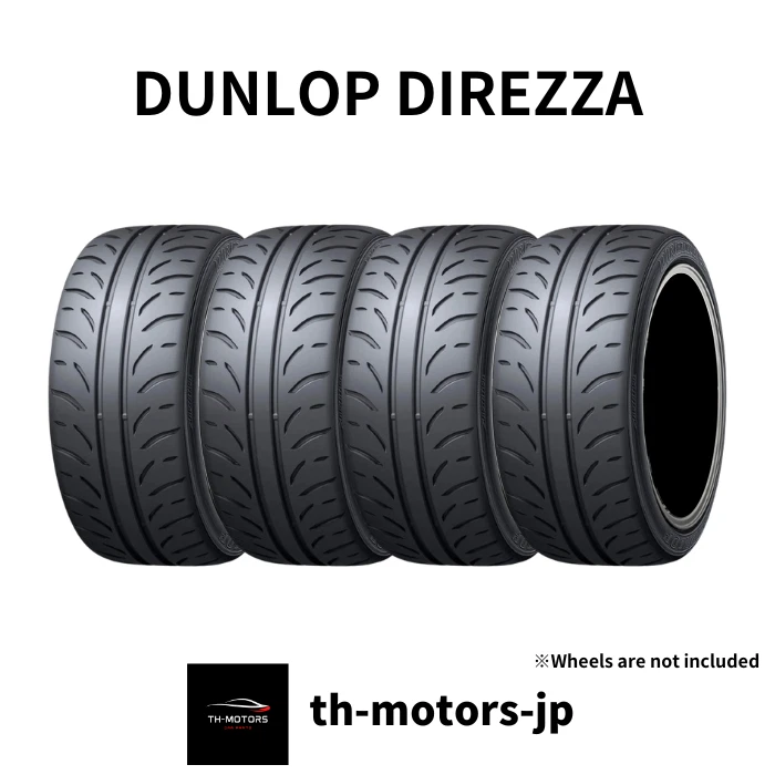 Dunlop 195/50/16 Car & Truck Tires for sale | eBay