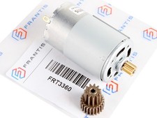 Moteur Hyundai SANTA FE