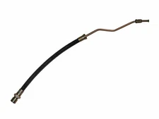 VALEO FTE 95142318901 Clutch Fluid Hose Porsche 944