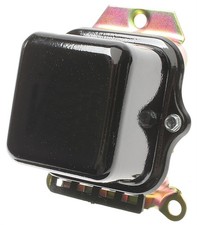 ACDelco C635 - Professional™ Voltage Regulator